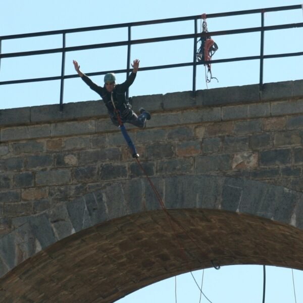 Puenting - Imagen 5