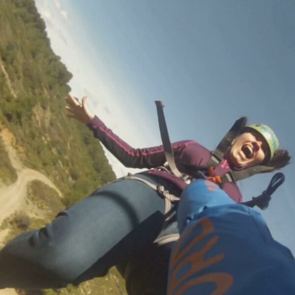Puenting - Imagen 2