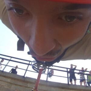Puenting